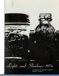Lights and Shadows - Volume 20 - 1976