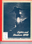 Lights and Shadows - Volume 23 - 1979