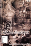 Lights and Shadows - Volume 44 - 2001