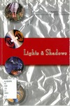 Lights and Shadows - Volume 45 - 2002