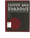 Lights and Shadows - Volume 28 - 1984