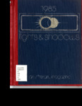 Lights and Shadows - Volume 29 - 1985