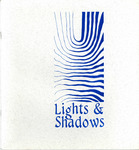 Lights and Shadows - Volume 33 - 1989