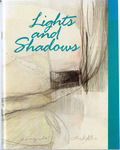 Lights and Shadows - Volume 35 - 1991