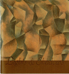 Lights and Shadows - Volume 36 - 1992