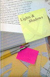 Lights and Shadows - Volume 49 - 2004