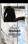 Lights and Shadows - Volume 50 - 2005