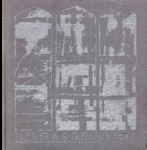 Lights and Shadows - Volume 32 - 1988