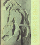 Lights and Shadows - Volume 27 - 1983