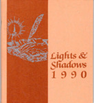 Lights and Shadows - Volume 34 - 1990