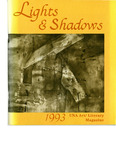 Lights and Shadows - Volume 37 - 1993