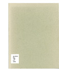 Lights and Shadows - Volume 38 - 1994
