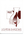 Lights and Shadows - Volume 26 - 1982