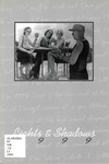 Lights and Shadows - Volume 42 - 1999