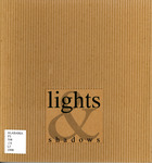 Lights and Shadows - Volume 41 - 1998