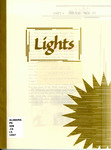Lights and Shadows - Volume 40 - 1997
