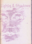 Lights and Shadows - 1995