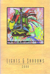 Lights and Shadows - 2000