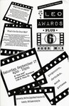 2011 Leo Awards Plus 6 Hour Mix by UNA Film & Digital Media Productions RSO and University of North Alabama