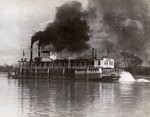 USS Colbert