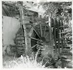 Foster's Mill