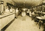 Milner's Drug Store