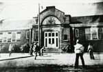 Gilbert Elementary School