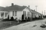 Lexington Vocational School