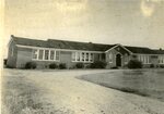Rhodesville School