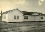 Shiloh School