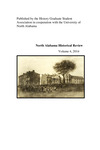 North Alabama Historical Review - Volume 4 - 2014