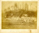 Douglass Quarry
