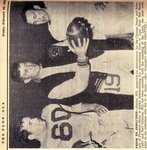 Prior to Induction by The Flor-Ala