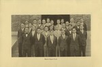State Normal School Men's Glee Club