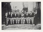 Glee Club, State Normal College