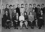 Beta, Beta, Beta by Diorama, 1961