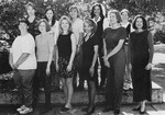 Fashion Forum by Diorama, 1998