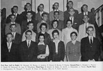 American Chemical Society by Diorama, 1960