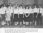 Kitchen Delta Pie by Diorama, 1962