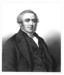 Dr. Robert Young, Florence Wesleyan University (1861-1865)