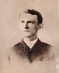 Marshall Clark Wilson, State Normal School at Florence