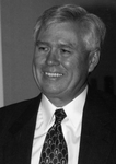 Dr. William G. Cale, Jr.