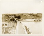 Village #3 Overlooking the Tennessee River