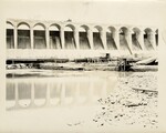 Wilson Dam Photograph